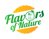 /public/logoimage/1585832132flavors of nature_2.png